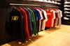 Dsc04375_2