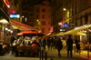 L9990082_2