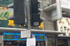 L9990021