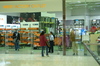L9990038